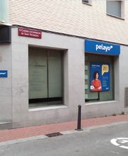 Oficina de Seguros Pelayo imagen 1