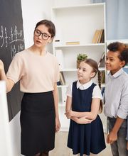 easyLEARN - Nachhilfe Markranstädt Bild 17