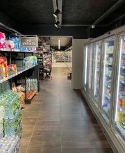 SUPERMARCHÉ G20 image 19