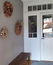 Praxis behandelt.ch Mirjam Heinz und Geri Burger Bild 10