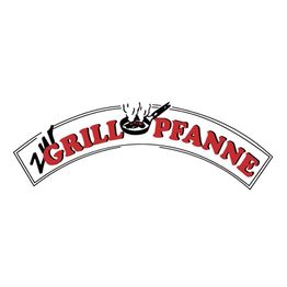 Zur Grillpfanne