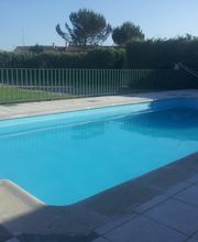 AQBIERTA Cubiertas de Piscinas imagen 15