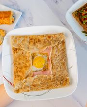 Crepes of Brittany Texas image 11