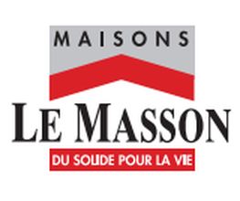 Maisons Le Masson image 3