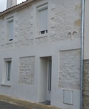 Valladon Arts et Façades image 9