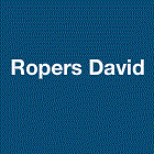 Ropers David