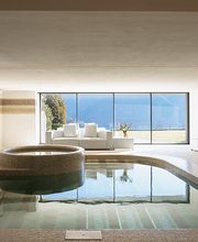 Indubat Constructeur de piscines Bild 1