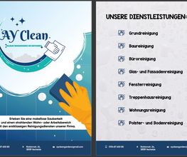 ayclean&garden Bild 1