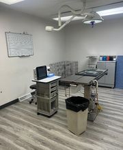Corbin Animal Clinic image 1