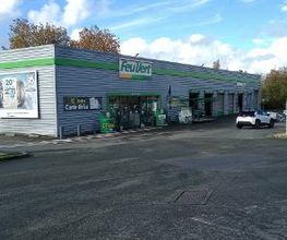 Feu Vert image 1