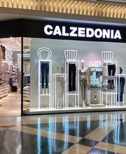 Calzedonia immagine 1