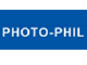 PHOTO PHIL