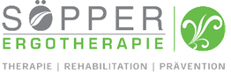 Ergotherapie Praxis Söpper