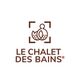 Restaurant Le Chalet des Bains