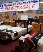 Hammond's Furniture Store image 3