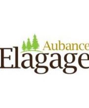 Aubance Elagage image 8