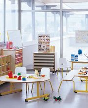 Mobilier Goz' Collectivites image 5