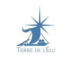 Terre de l'Élu image 2