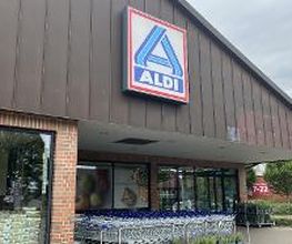 ALDI Nord Bild 9