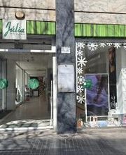 Perfumería Júlia imagen 2