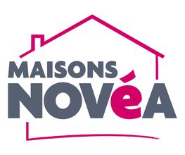 Maisons Novéa image 9