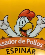 asadoresdepollosenmadrid.jpg