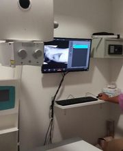 Vétérinaire de Redoute image 3