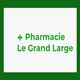Pharmacie Le Grand Large