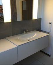 Sascha Knuth Heizung Sanitär Solar Bild 10