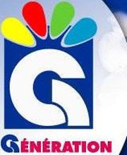 Génération Fleurs image 2