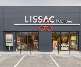 Lissac Manosque image 17