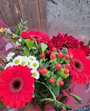 Christophe Abel Paysage image 3