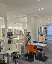 Abele Optik - Optiker in Landshut Bild 3