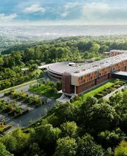 Les Gatines image 14