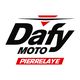 Dafy Moto