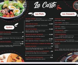 La Casa image 2