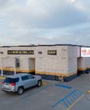 Toys For Trucks - Cameron, MO - Car, Truck, Jeep and Off-Road Accessories image 1