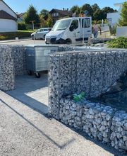 Himaj Paysage Sàrl Bild 7