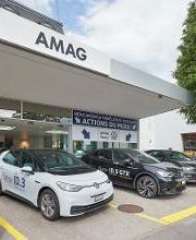AMAG Vevey Bild 3