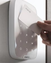 Jonas & Thobe Sicherheitstechnik GbR Bild 7