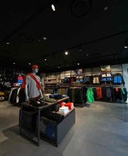 The North Face Noventa di Piave immagine 5