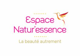 Espace Natur'essence
