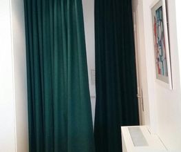 L'atelier du Décor image 1