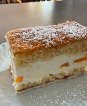 Dorfcafé & Cramerlädle Eglofs Bild 6