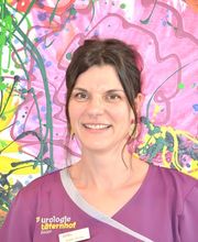 Urologie Täfernhof Bild 6