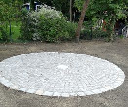 Granitkreis