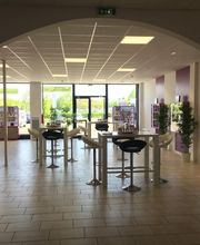 Vapostore Olivet image 2