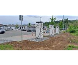 TEAG Mobil-Ladestation Bild 7