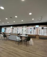 Opticien Krys image 3