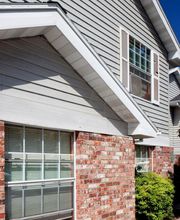 Fir Grove Apartments image 5
